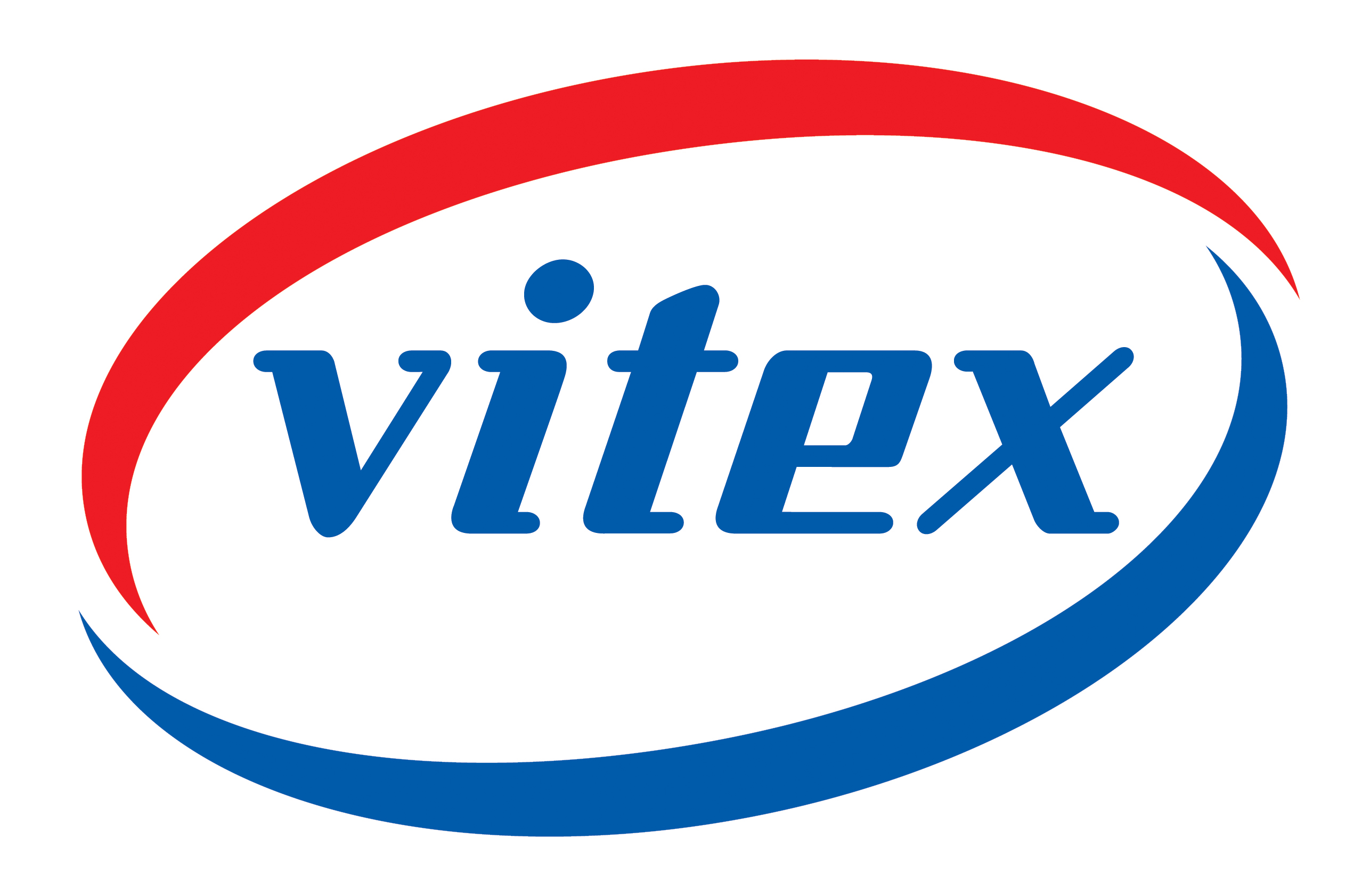 Logo VITEX S.A.